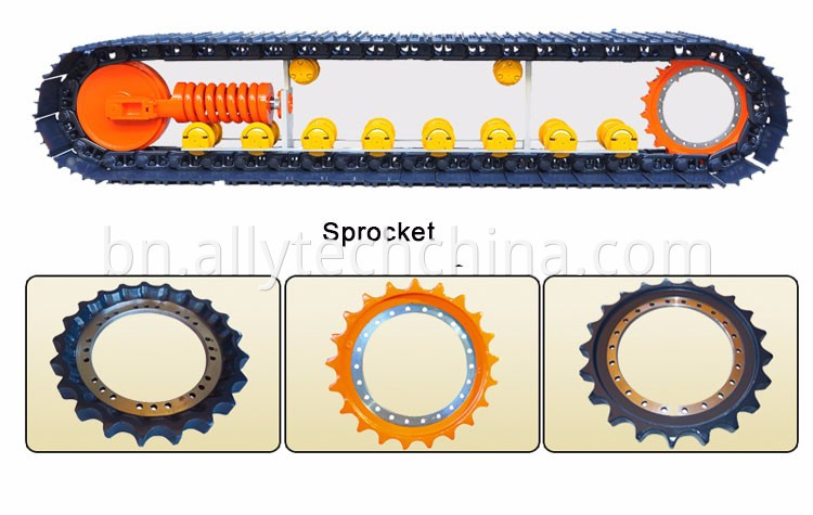 HTB1zhnrMpXXXXXXpXVXXq6xXFXXXX HTB1zhnrMpXXXXXpXVXXq6xXFXXXX